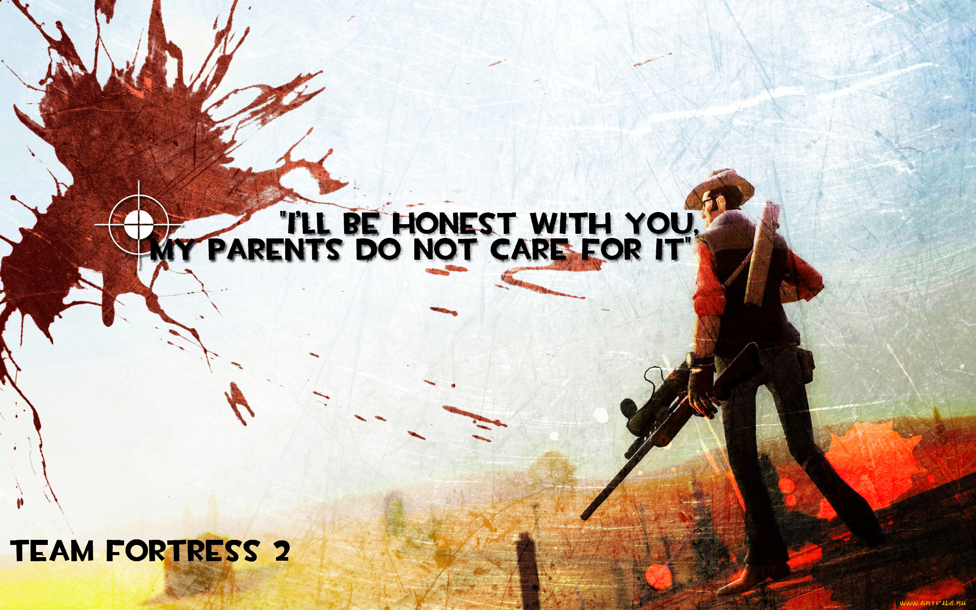  , team fortress 2, team, fortress, 2, , 